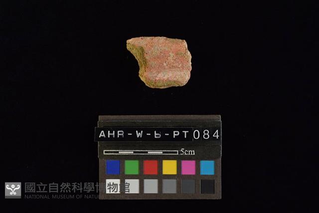 陶罐藏品圖，第3張