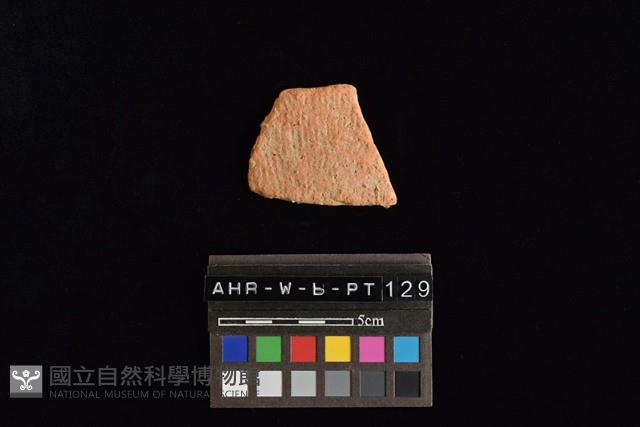 陶片藏品圖，第3張