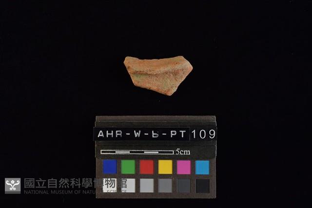 陶罐藏品圖，第4張