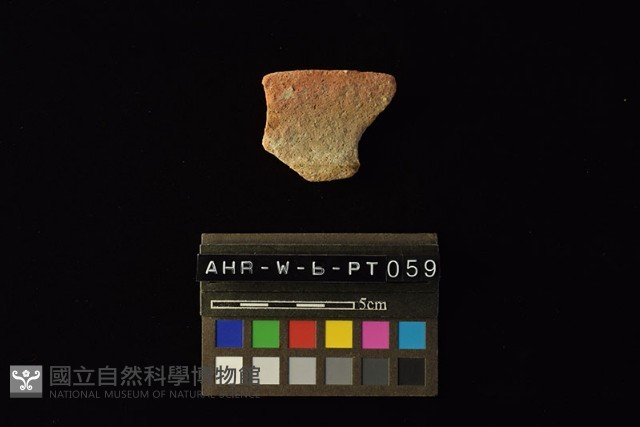 陶罐藏品圖，第3張