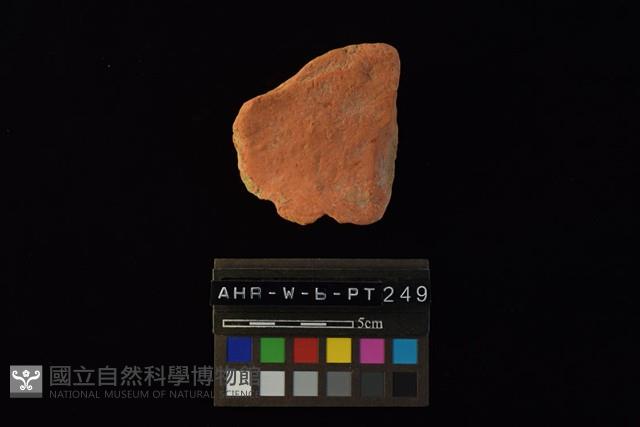 連杯形器藏品圖，第1張