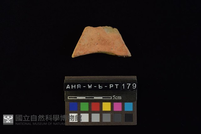 連杯形器藏品圖，第1張