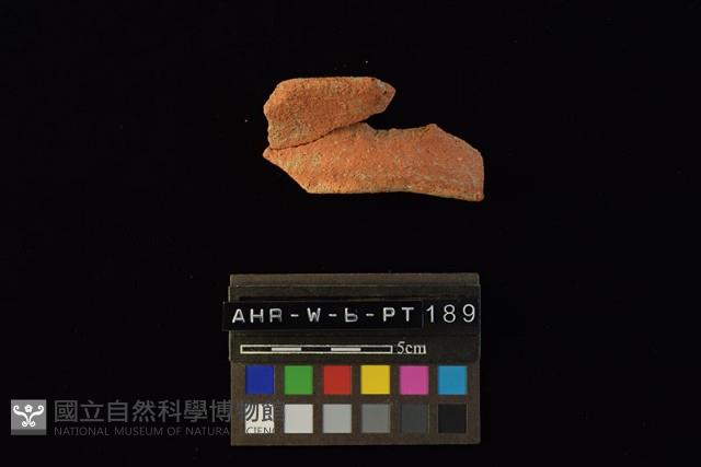 陶罐藏品圖，第4張