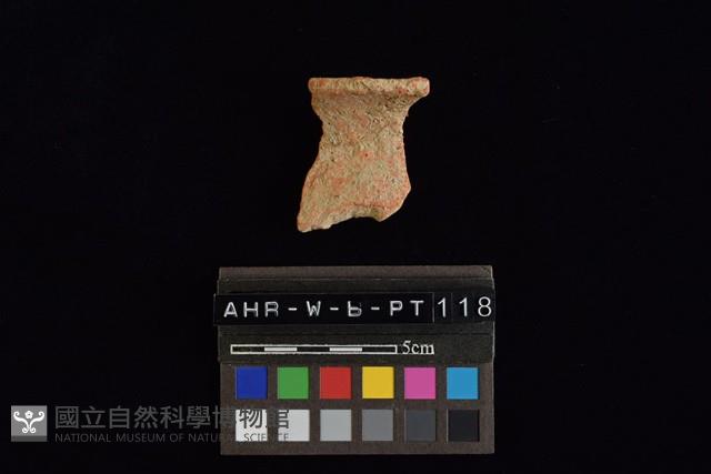 陶罐藏品圖，第3張