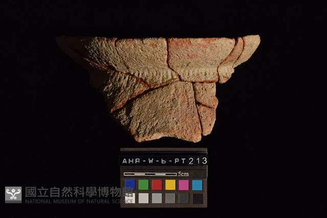 陶罐藏品圖，第3張