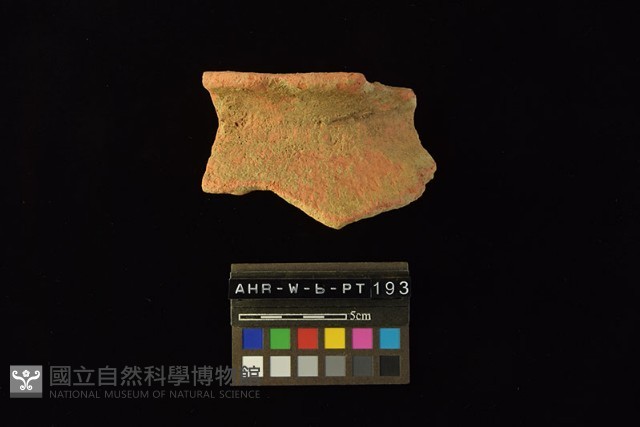 陶罐藏品圖，第1張