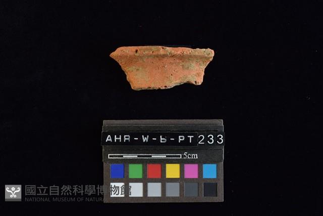 陶罐藏品圖，第4張