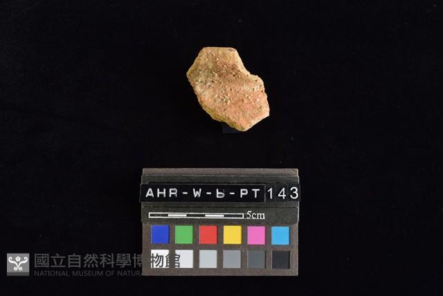 陶罐藏品圖，第4張