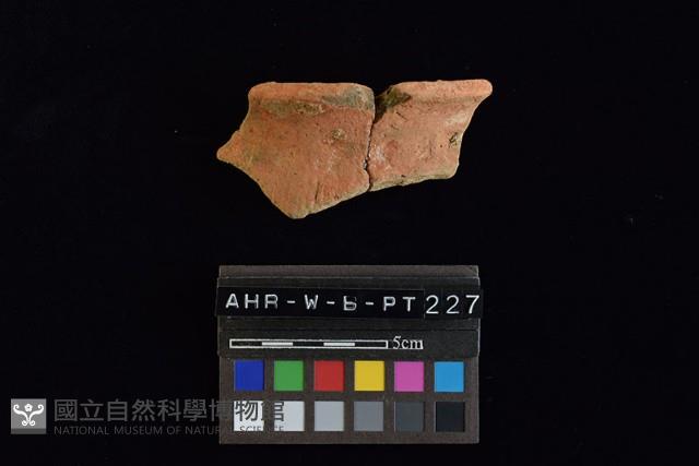 陶罐藏品圖，第3張