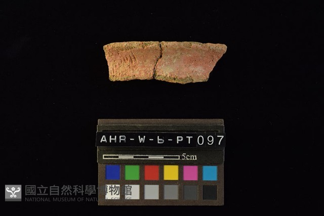 陶罐藏品圖，第3張