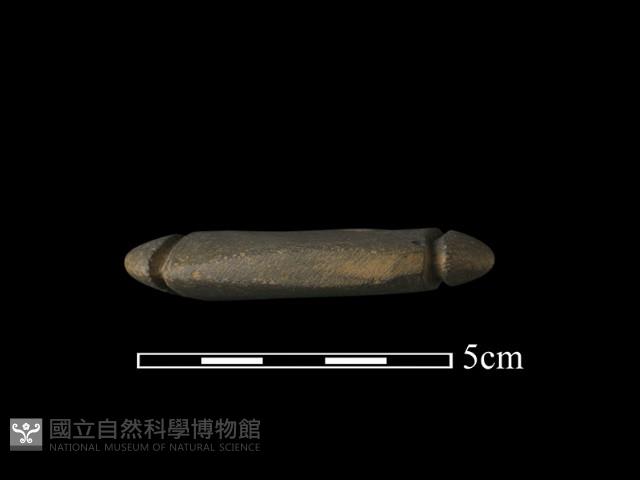 網墜藏品圖，第3張