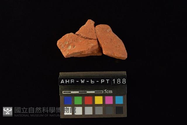 連杯形器藏品圖，第3張