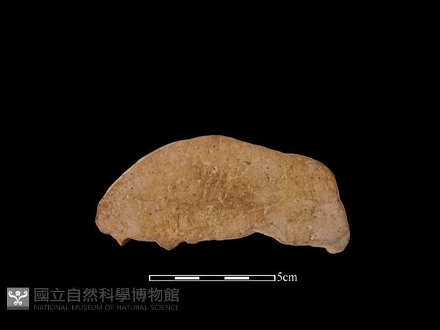 連杯形器藏品圖，第3張