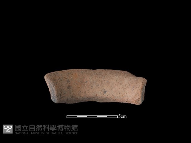 陶罐藏品圖，第2張