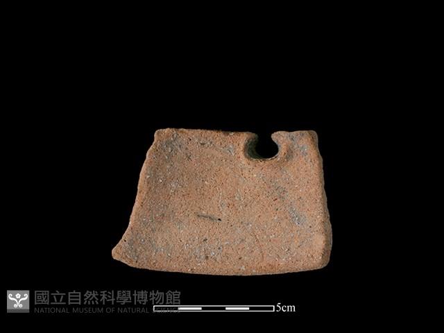 陶罐藏品圖，第2張