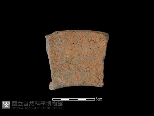 陶罐藏品圖，第2張