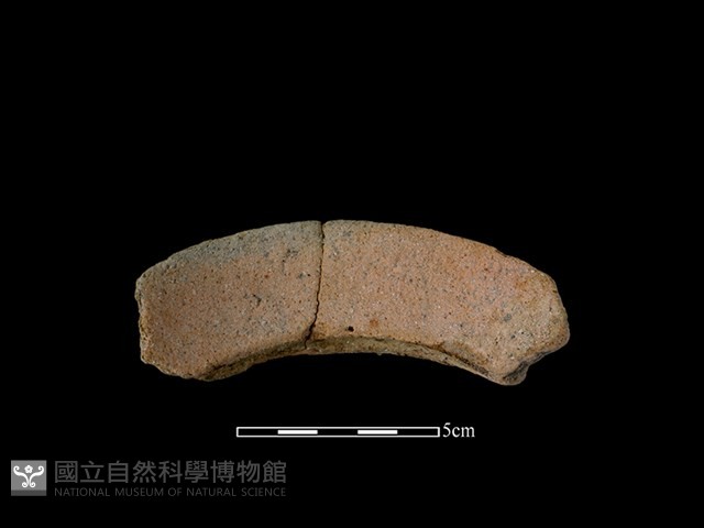 陶罐藏品圖，第2張