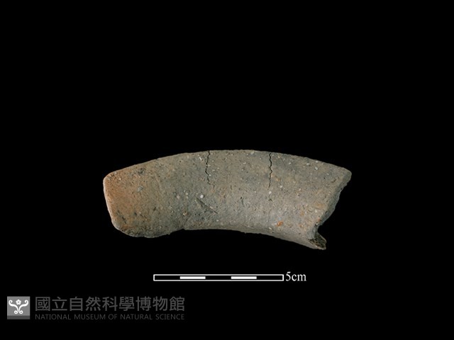 陶罐藏品圖，第2張
