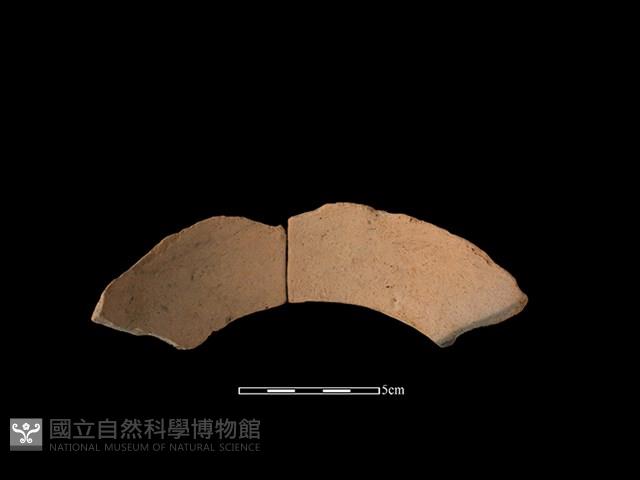 陶罐藏品圖，第2張