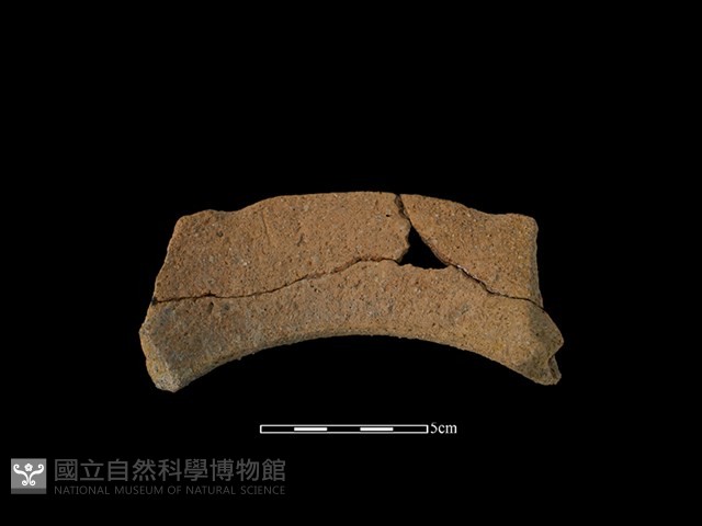 陶罐藏品圖，第2張