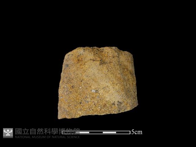 磨製石器藏品圖，第2張