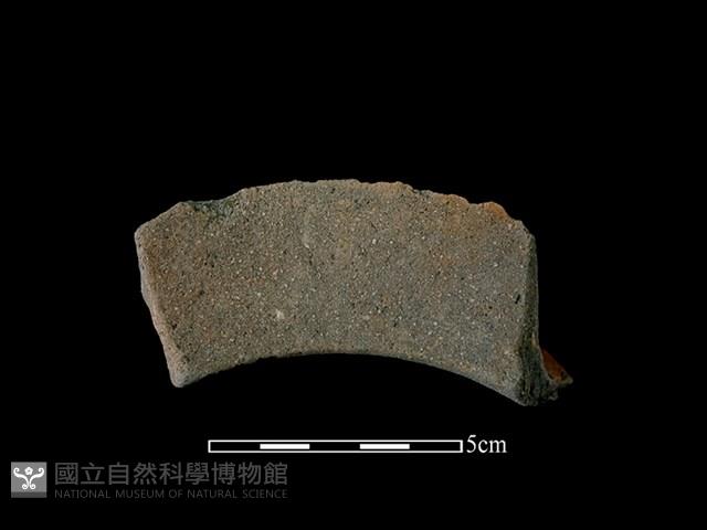 陶罐藏品圖，第2張