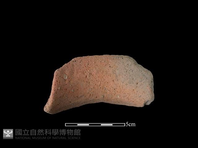 陶罐藏品圖，第2張