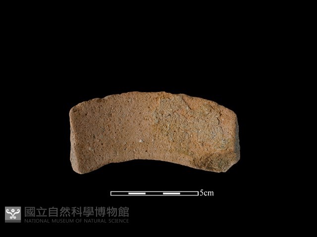 陶罐藏品圖，第2張