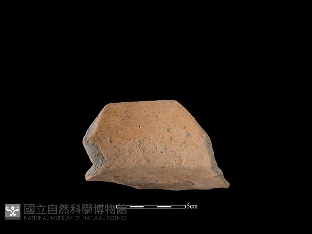 陶罐藏品圖，第2張