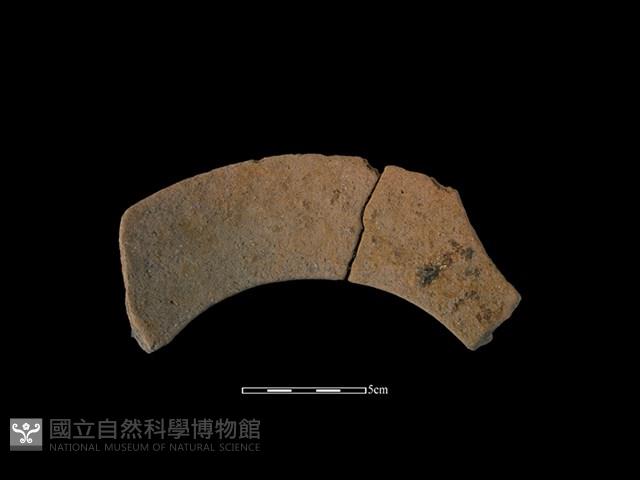 陶罐藏品圖，第2張