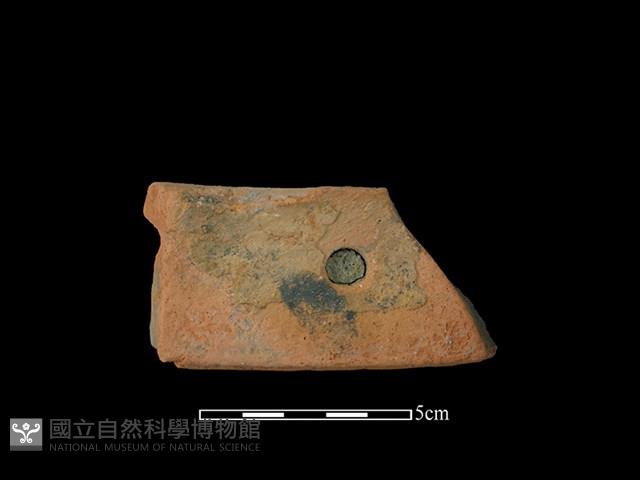 陶罐藏品圖，第2張