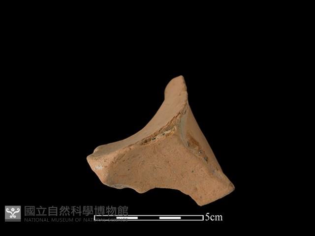 連杯形器藏品圖，第2張