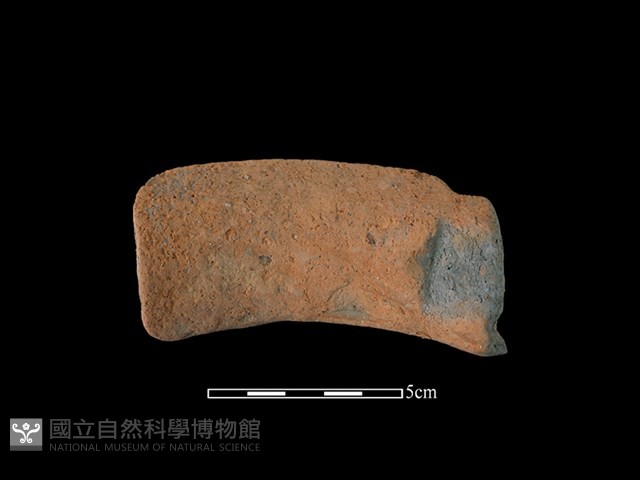 陶罐藏品圖，第2張
