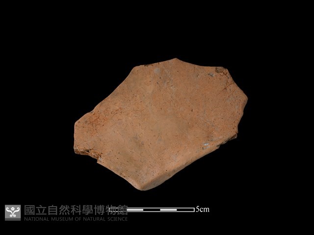 連杯形器藏品圖，第2張