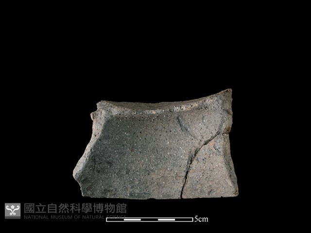 陶罐藏品圖，第2張