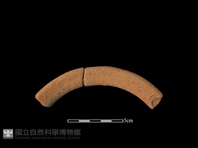 陶罐藏品圖，第2張