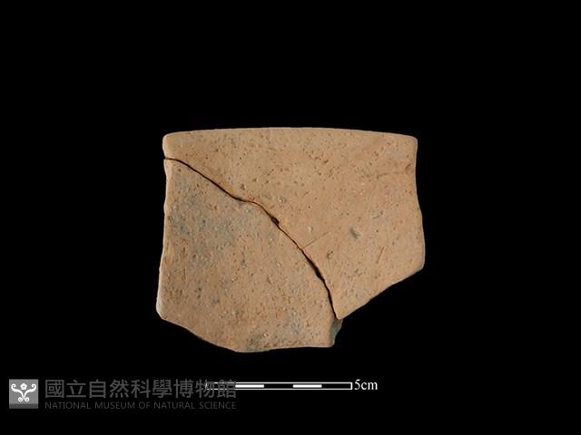 陶罐藏品圖，第2張