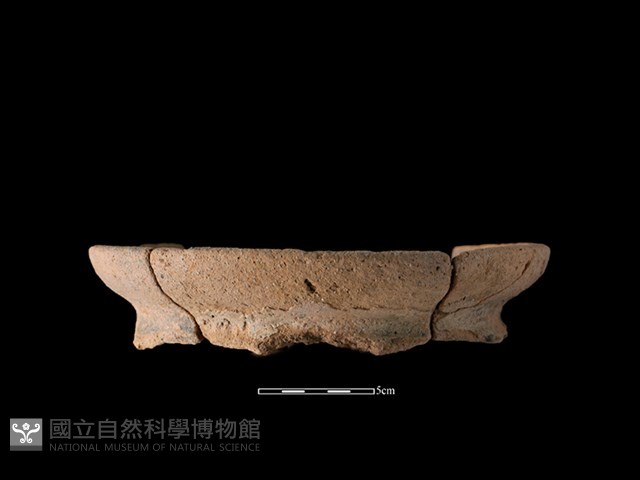 陶罐藏品圖，第2張