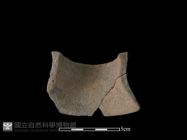 陶罐藏品圖，第2張