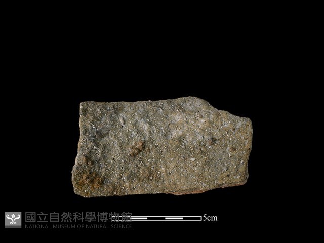 陶缽藏品圖，第2張