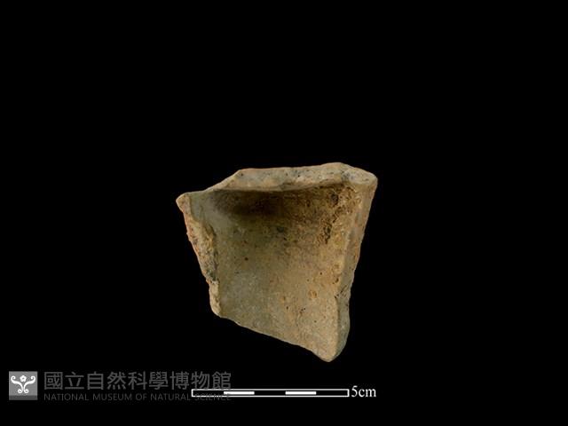 連杯形器藏品圖，第2張