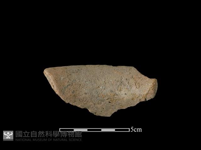 陶罐藏品圖，第2張