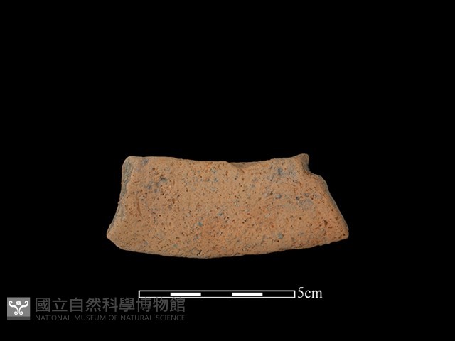 陶罐藏品圖，第2張