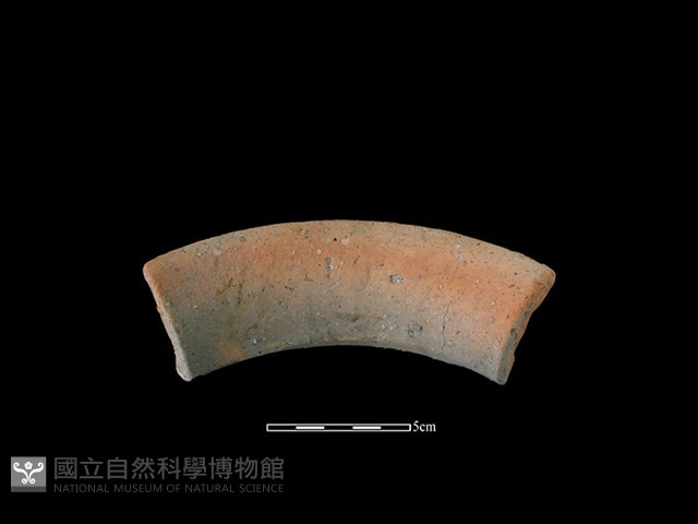 陶罐藏品圖，第2張
