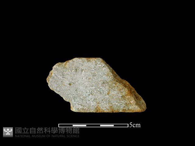 石刀藏品圖，第2張