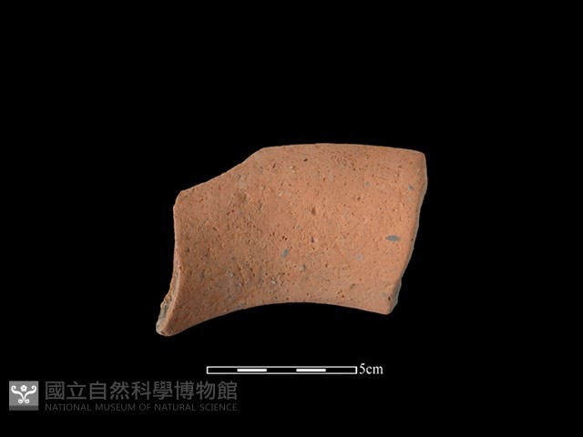 陶罐藏品圖，第2張