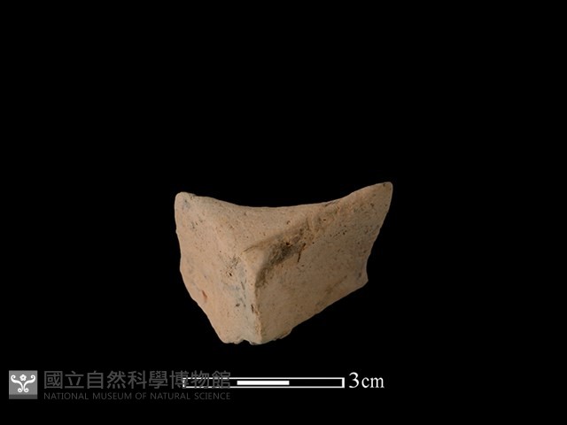 連杯形器藏品圖，第2張