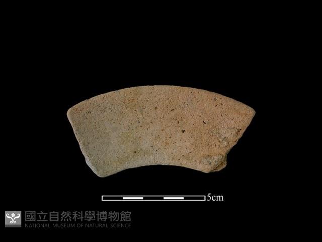 陶罐藏品圖，第2張