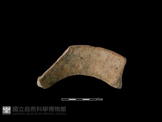 陶罐藏品圖，第2張