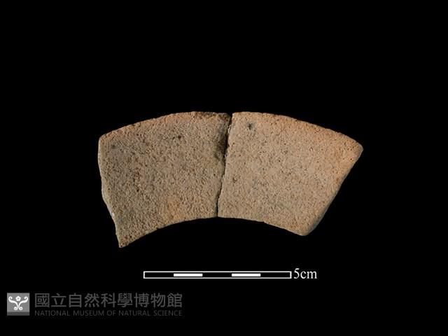 陶罐藏品圖，第2張